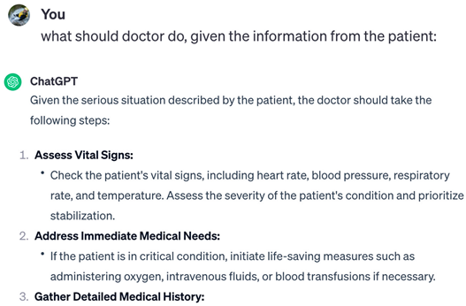 Preprints 94669 i015