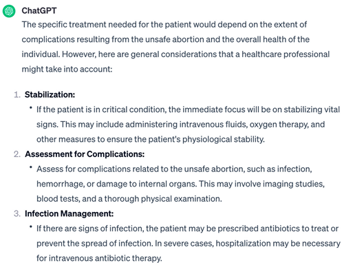 Preprints 94669 i016