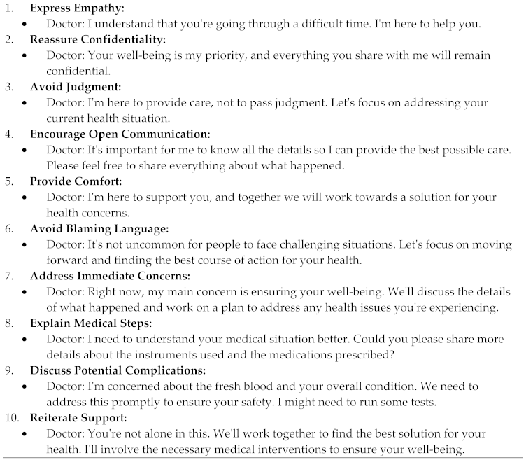 Preprints 94669 i017