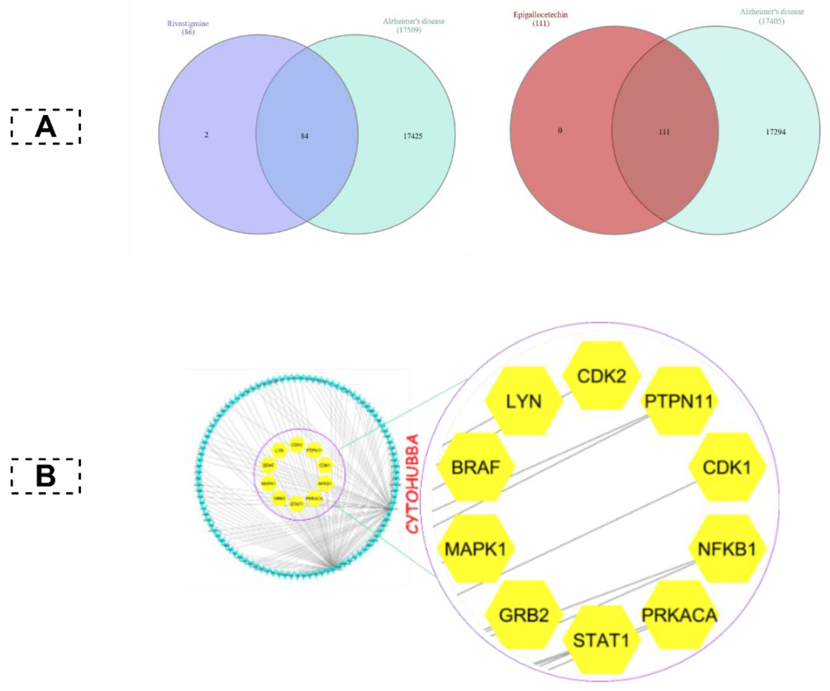 Preprints 215231 g002 Preprints 215231 g002