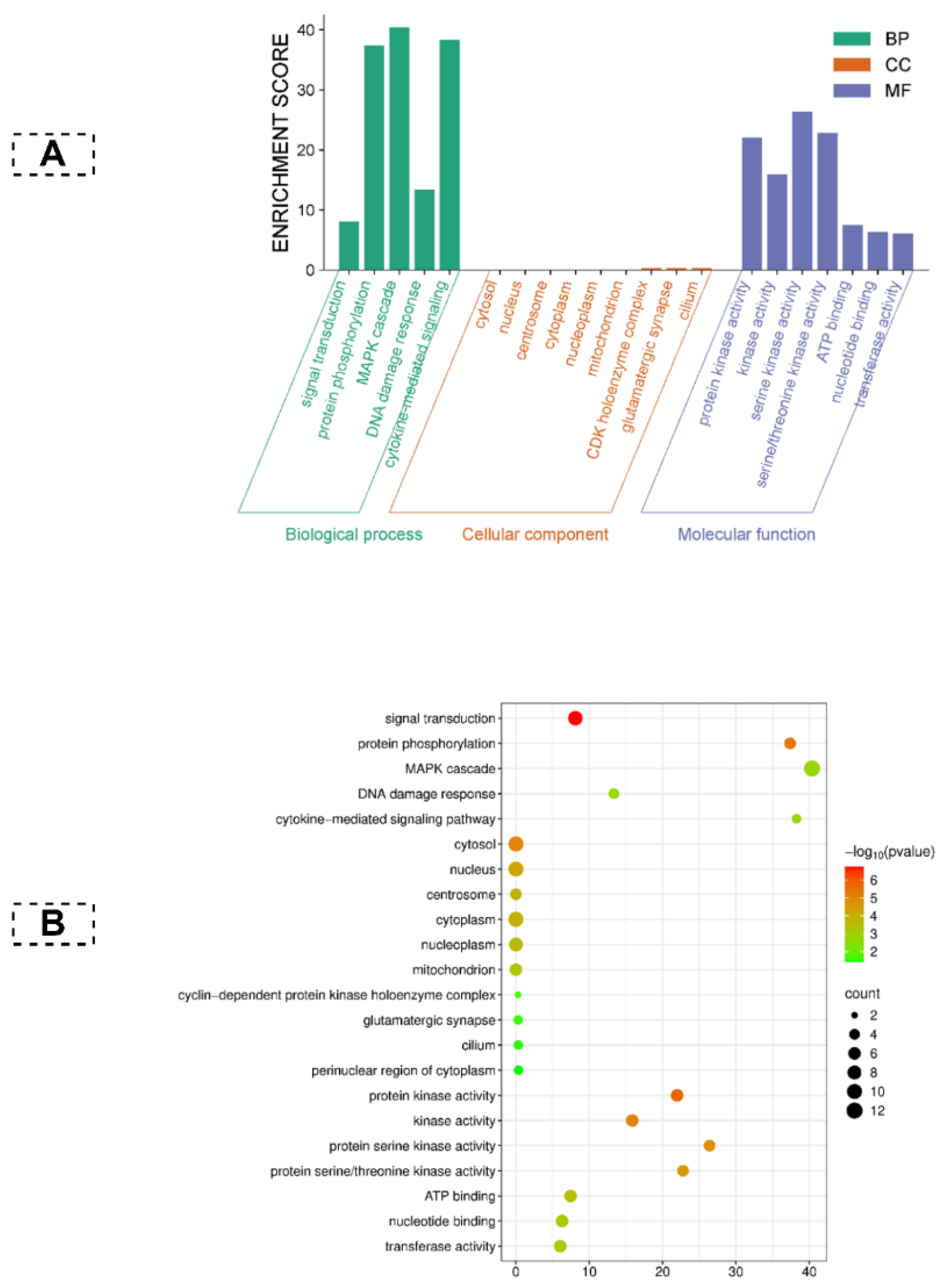Preprints 215231 g005 Preprints 215231 g005