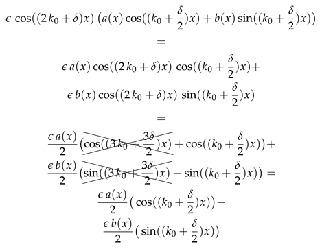 Preprints 139189 i002