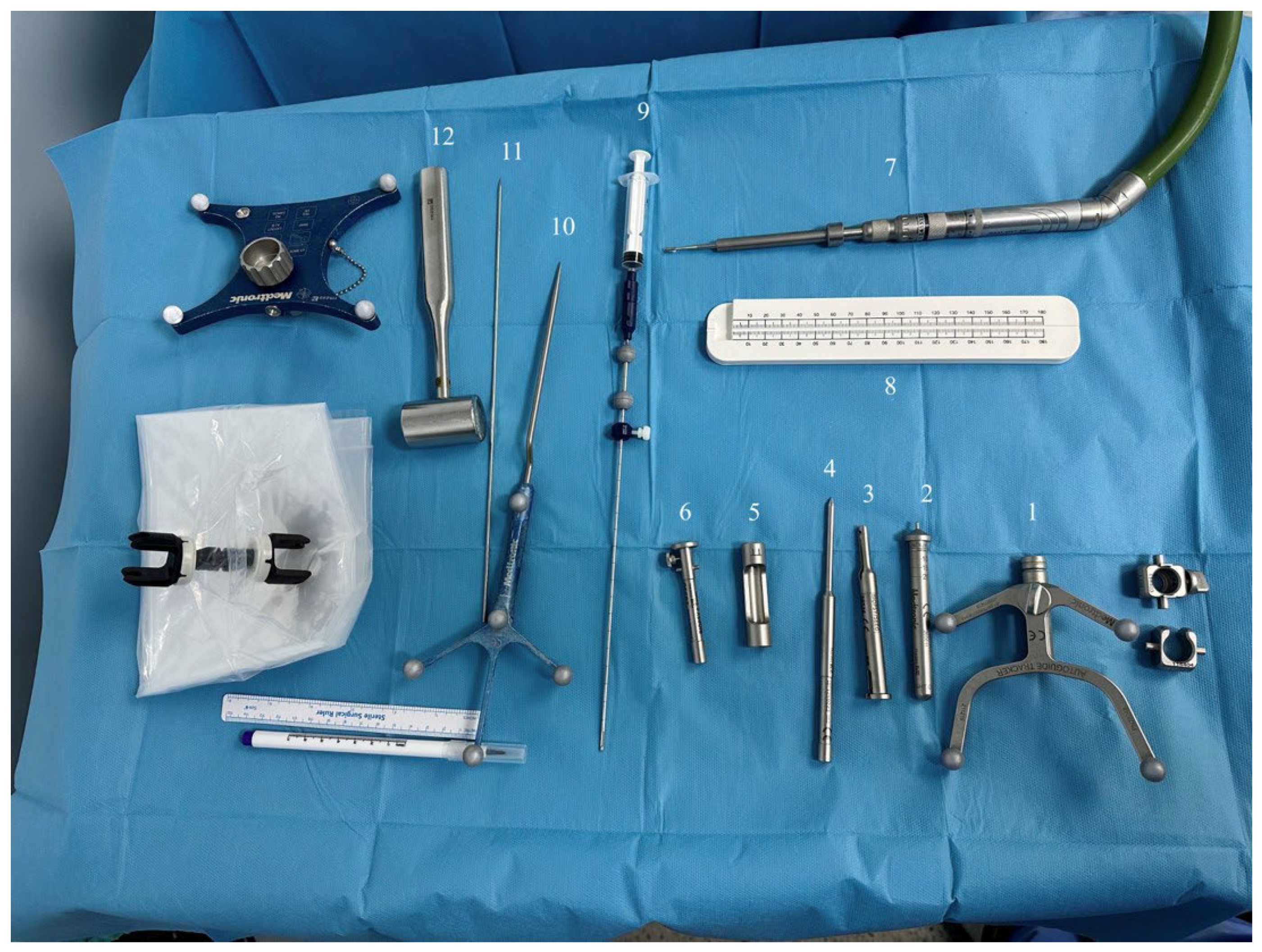 Preprints 195063 g001