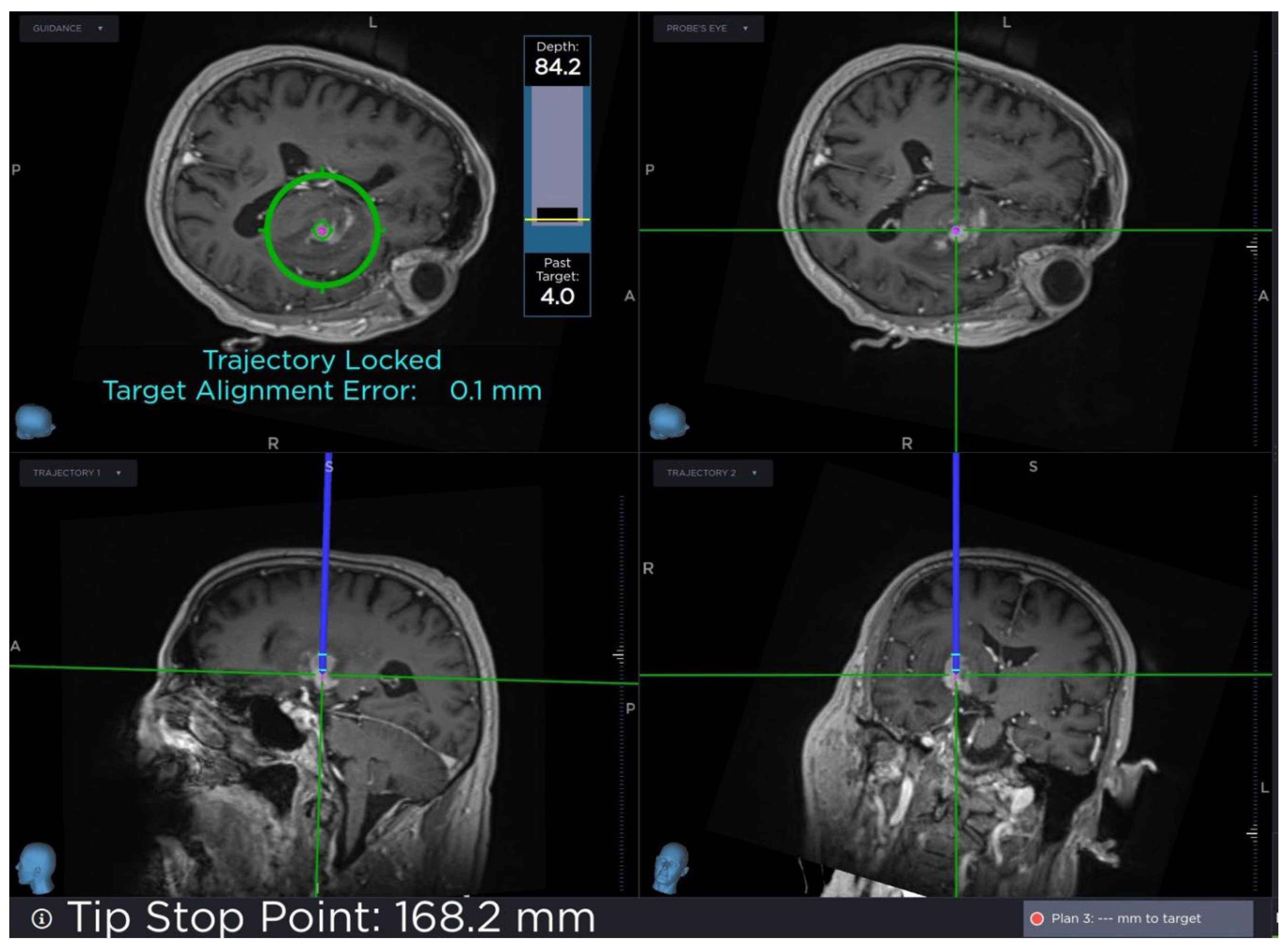 Preprints 195063 g004