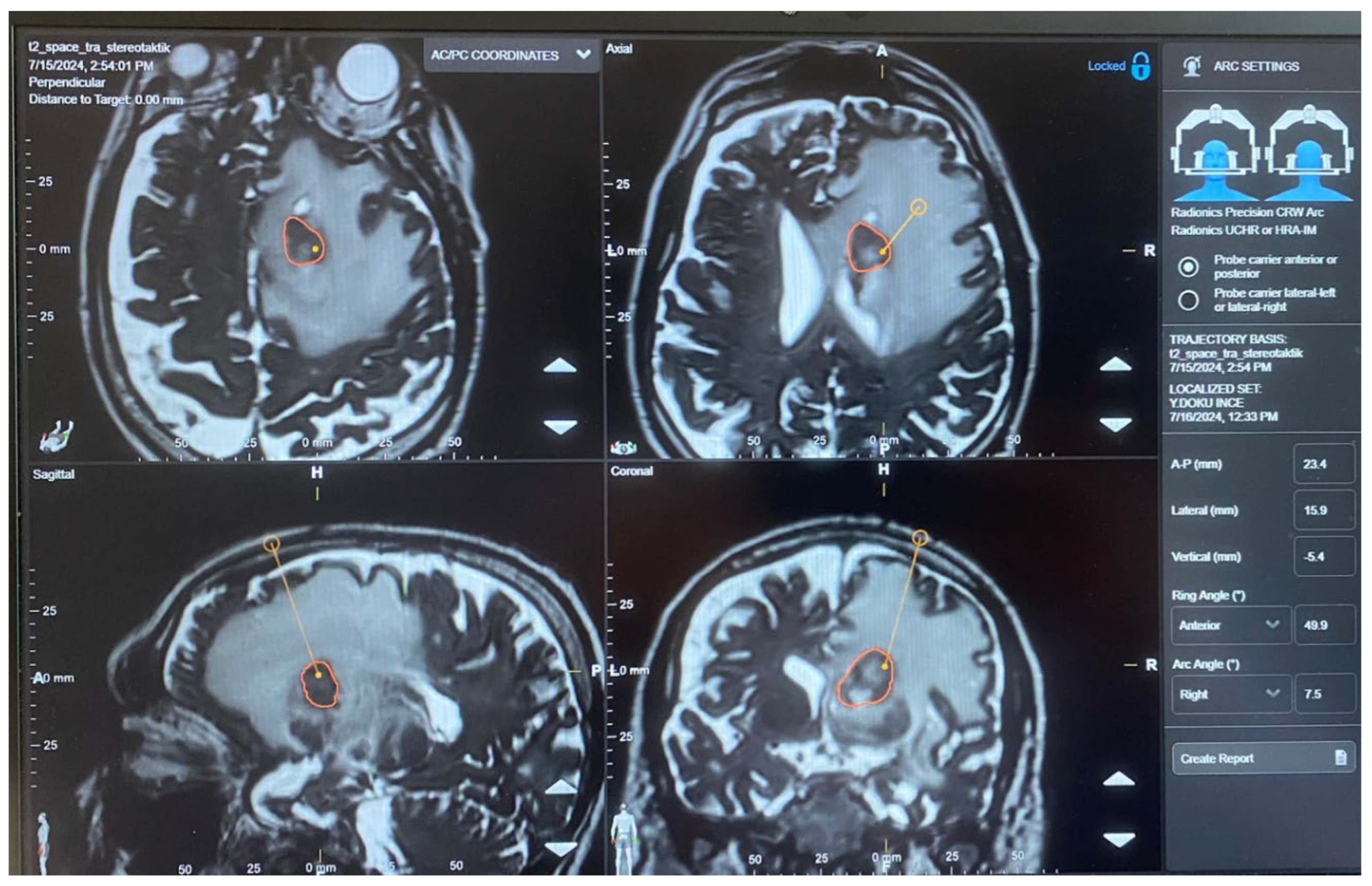 Preprints 195063 g006