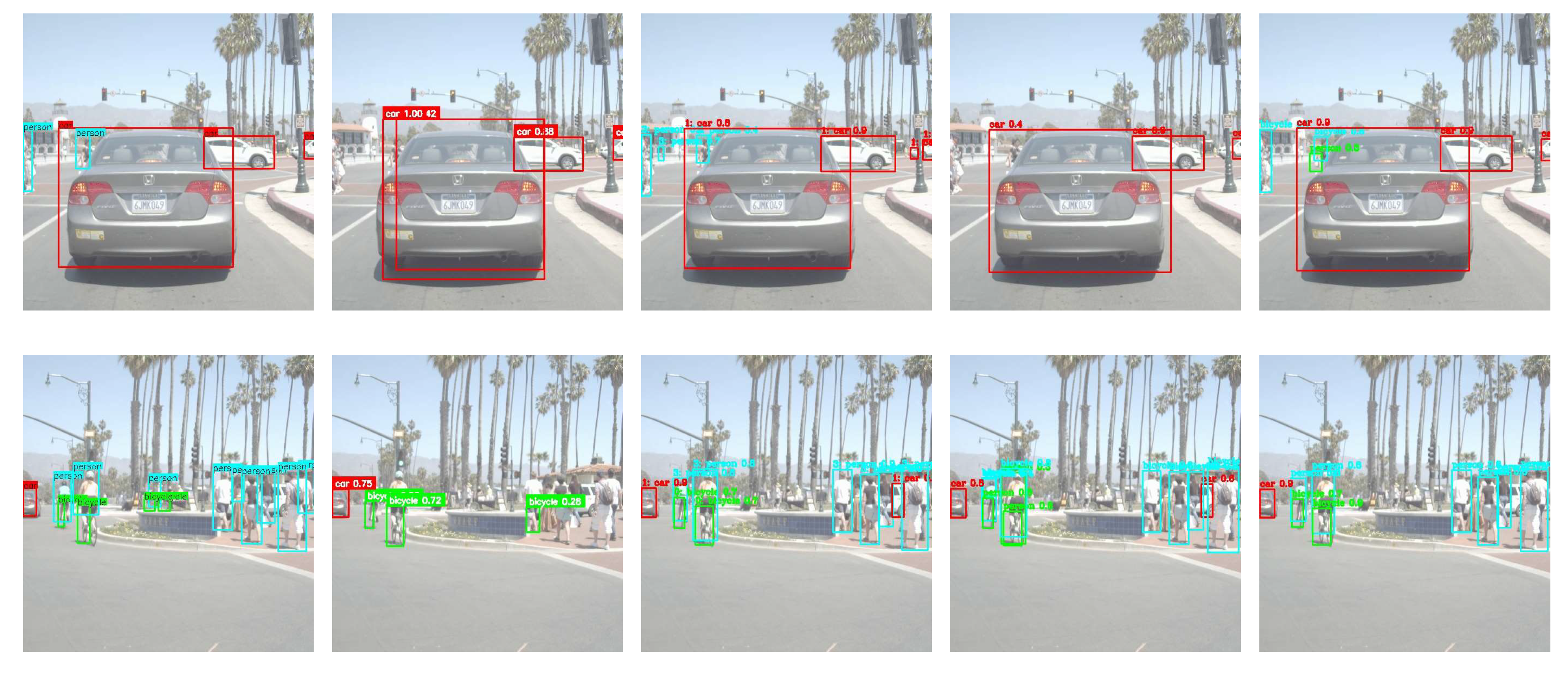 Preprints 159195 g010