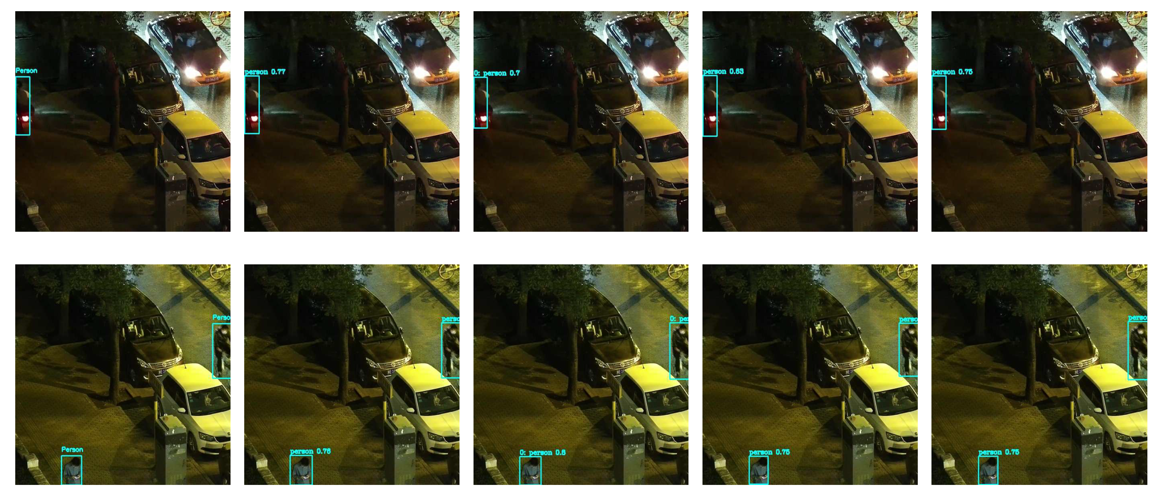 Preprints 159195 g012