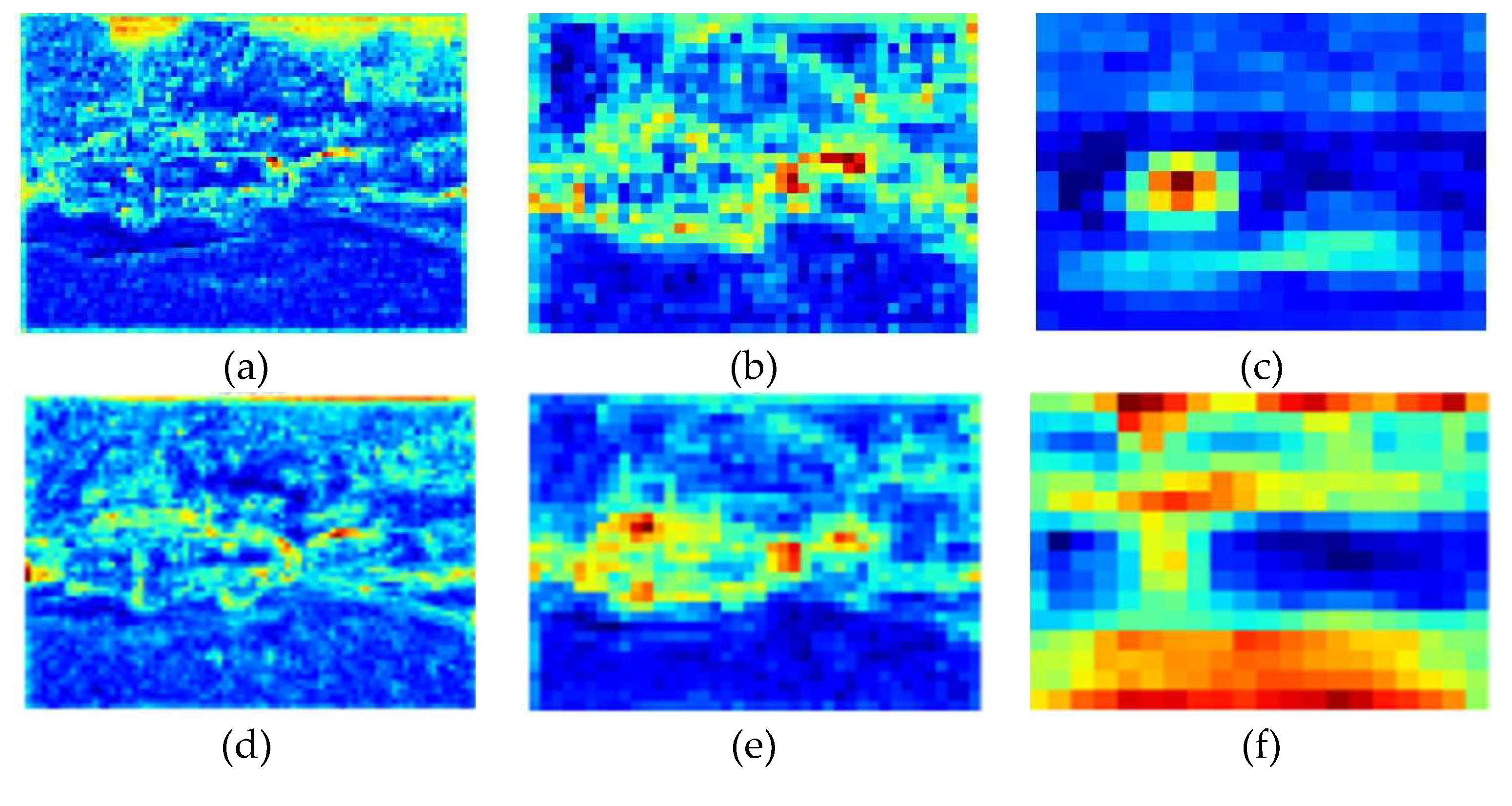 Preprints 159195 g016