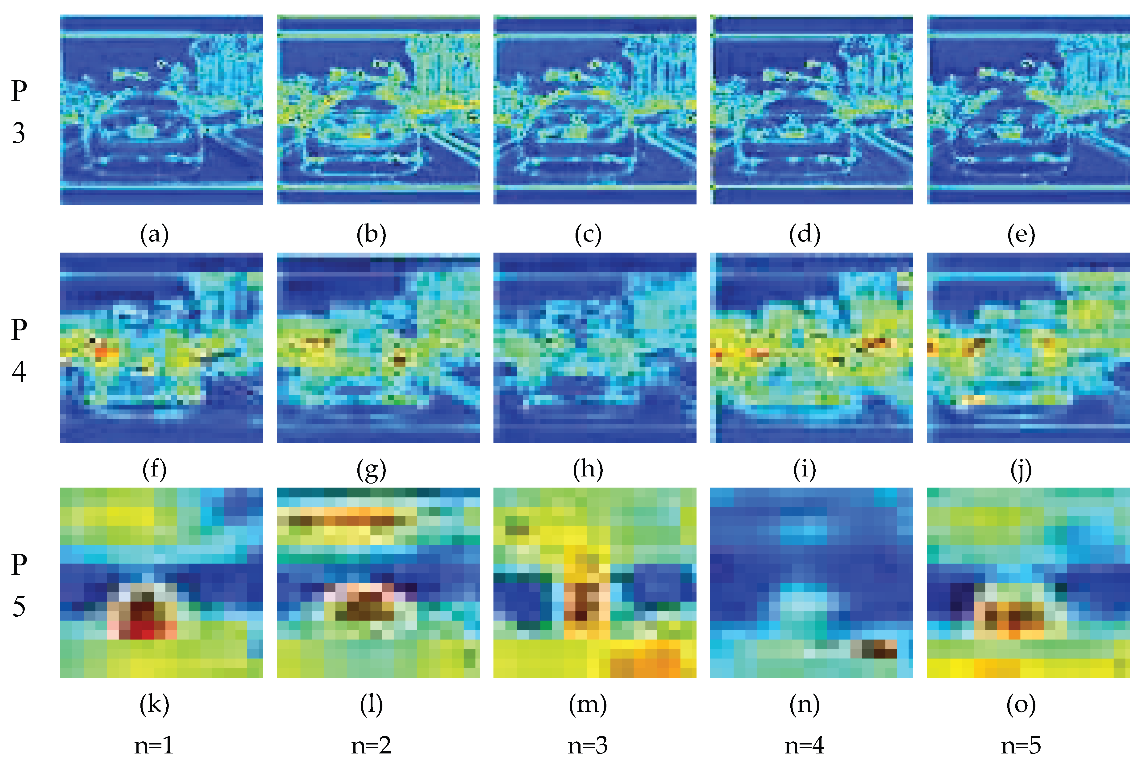 Preprints 159195 g017