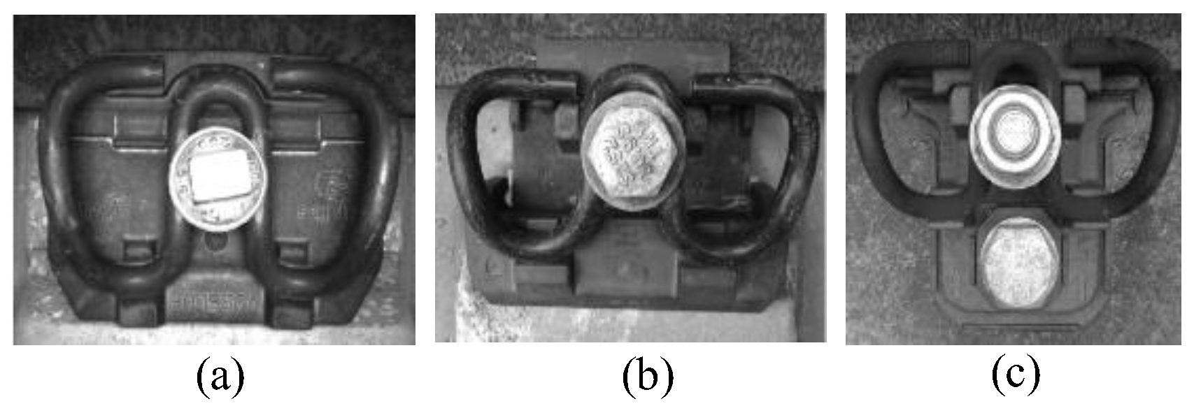 Preprints 154370 g001