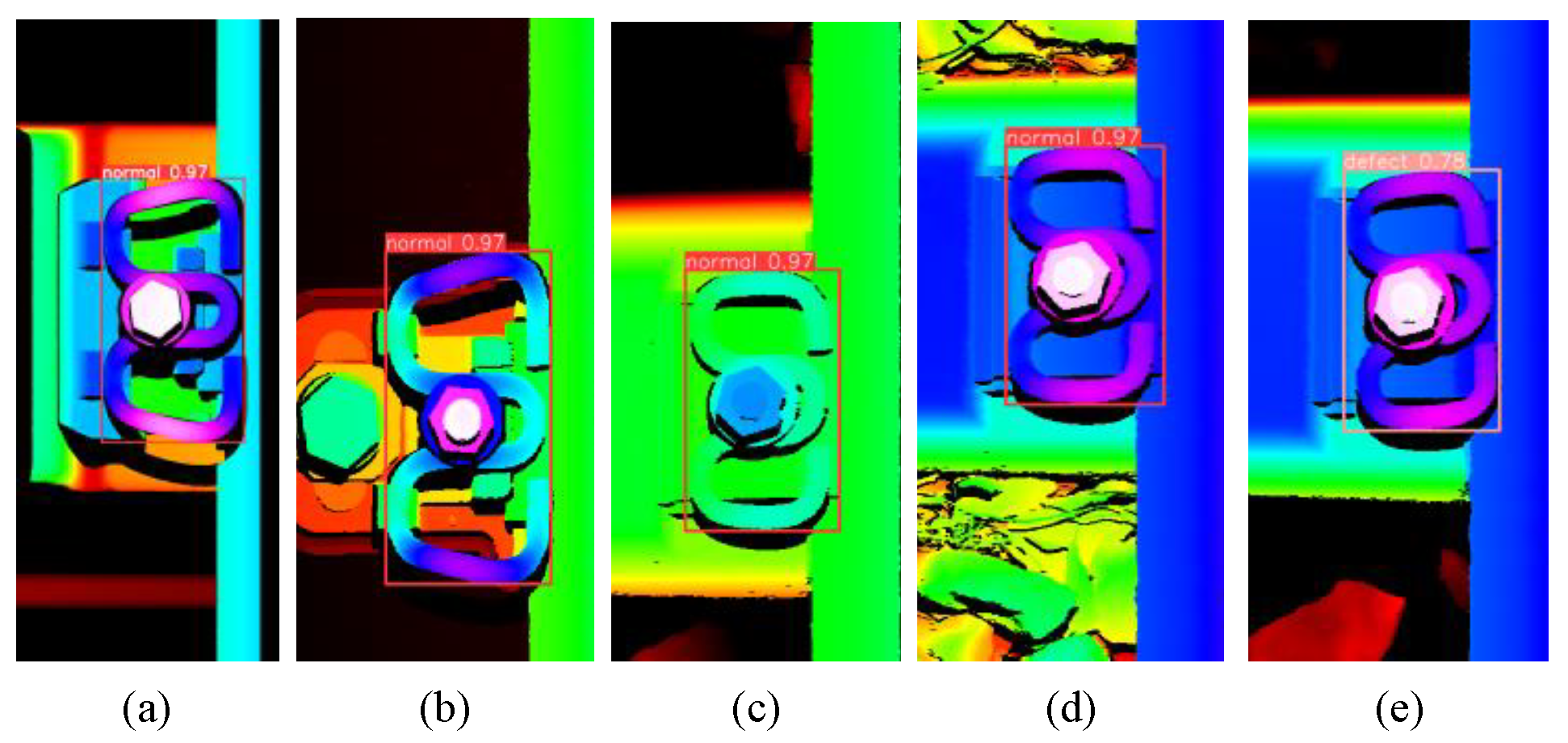 Preprints 154370 g013