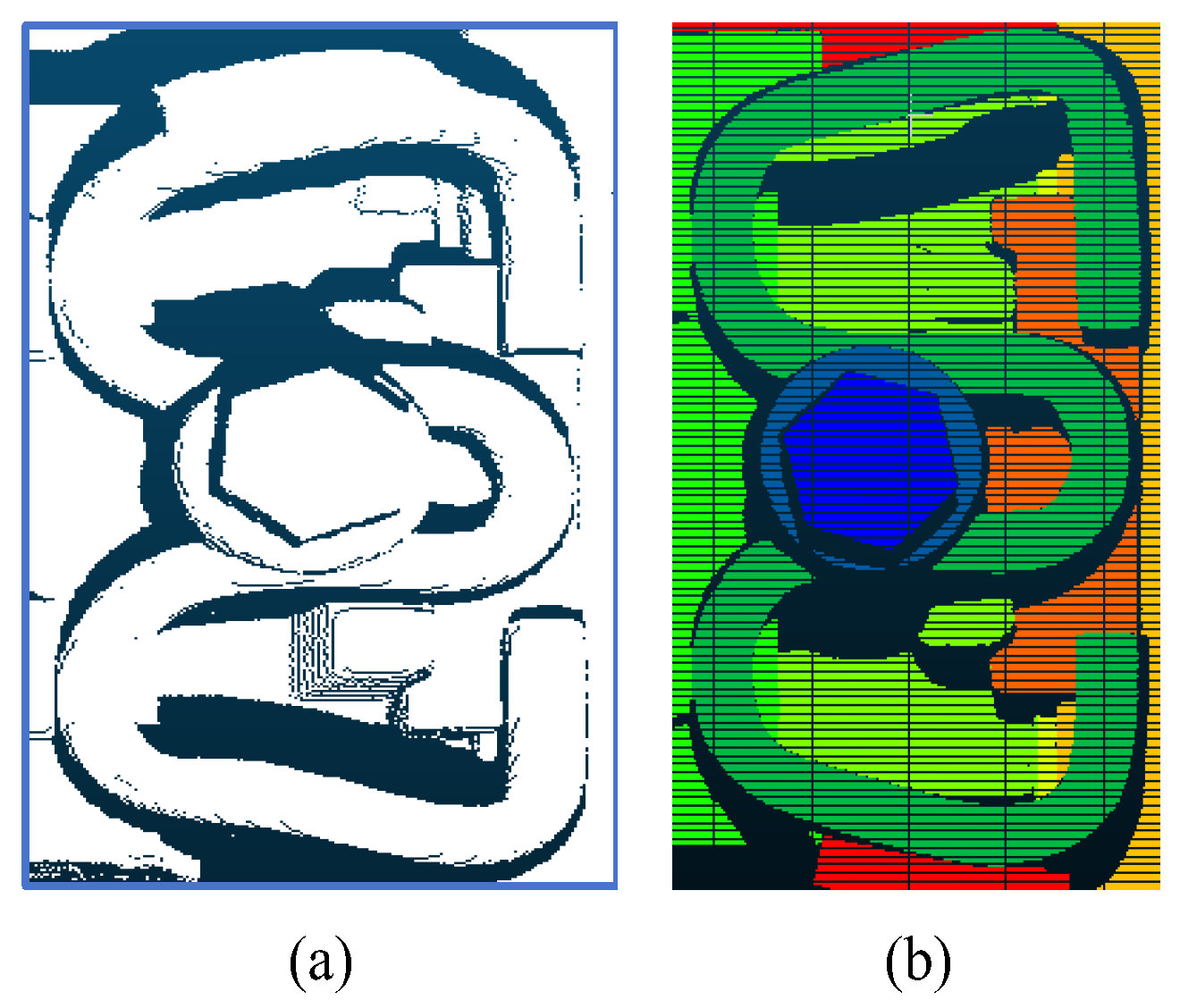 Preprints 154370 g016
