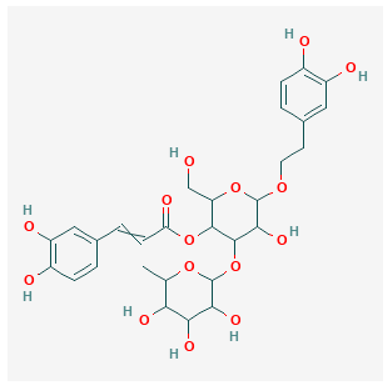 Preprints 154002 i001