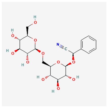 Preprints 154002 i002