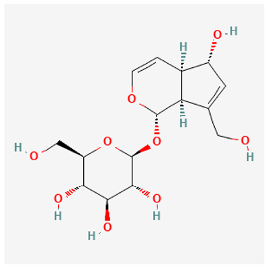 Preprints 154002 i003