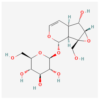 Preprints 154002 i004