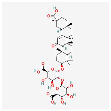 Preprints 154002 i005