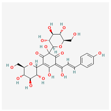 Preprints 154002 i006