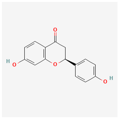 Preprints 154002 i010