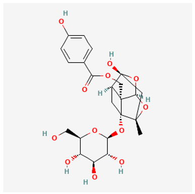 Preprints 154002 i011