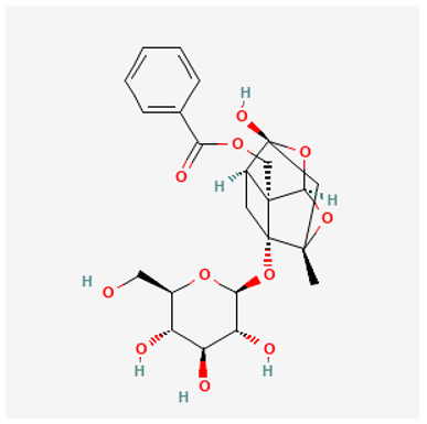 Preprints 154002 i012