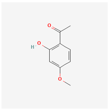 Preprints 154002 i013
