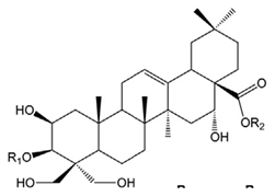 Preprints 154002 i014