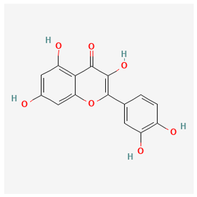 Preprints 154002 i016