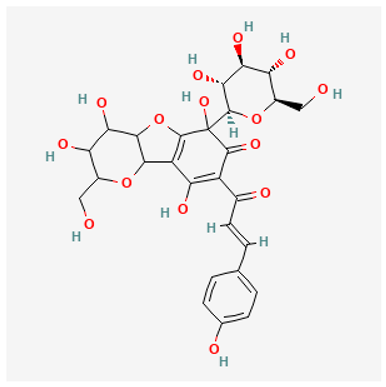 Preprints 154002 i017