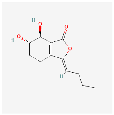 Preprints 154002 i019
