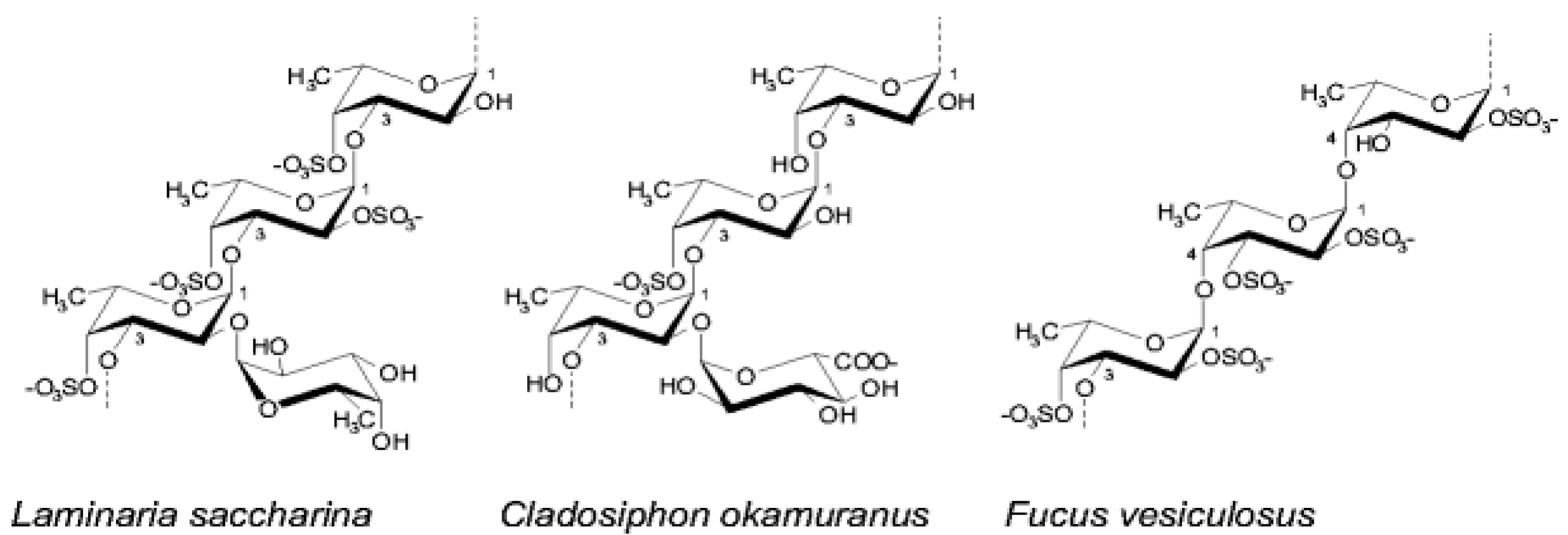 Preprints 149138 g004