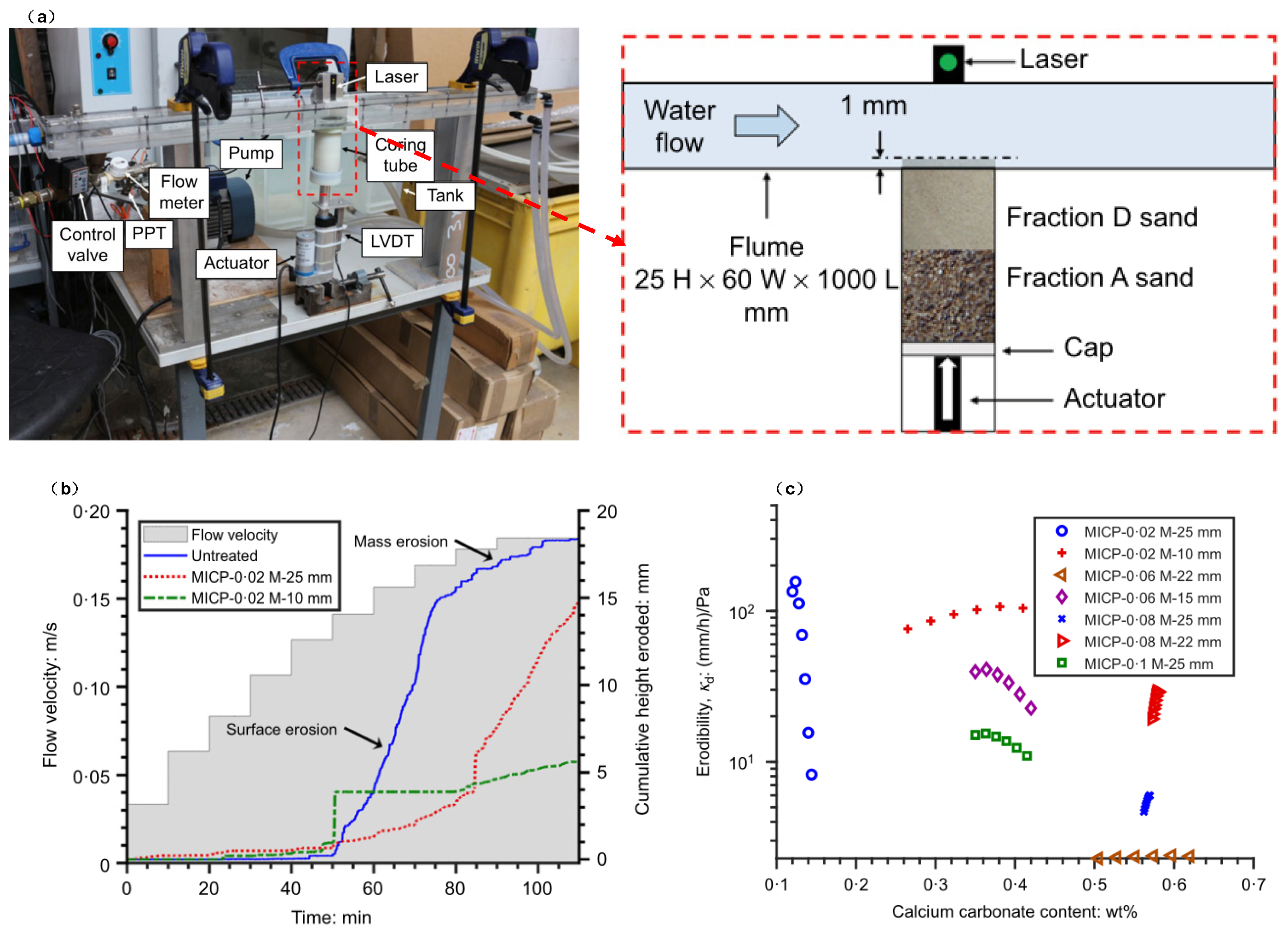 Preprints 159678 g004