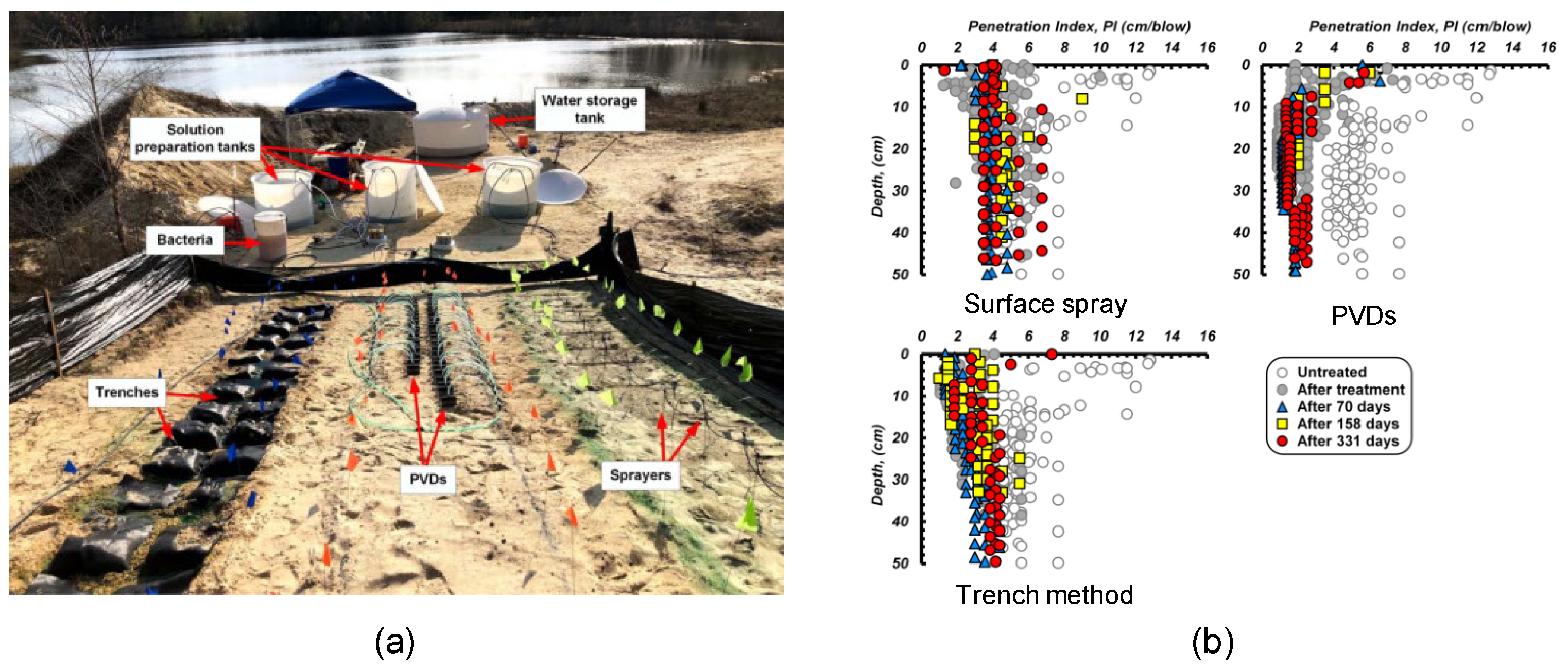 Preprints 159678 g008