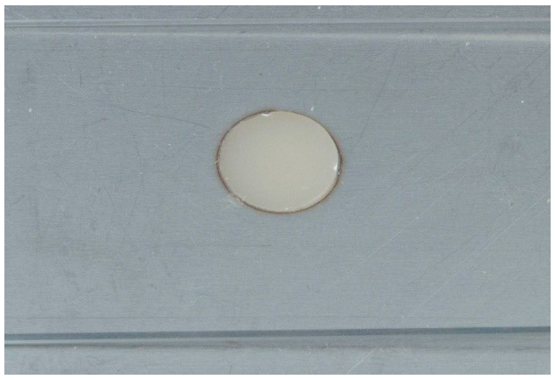 Preprints 180621 g002