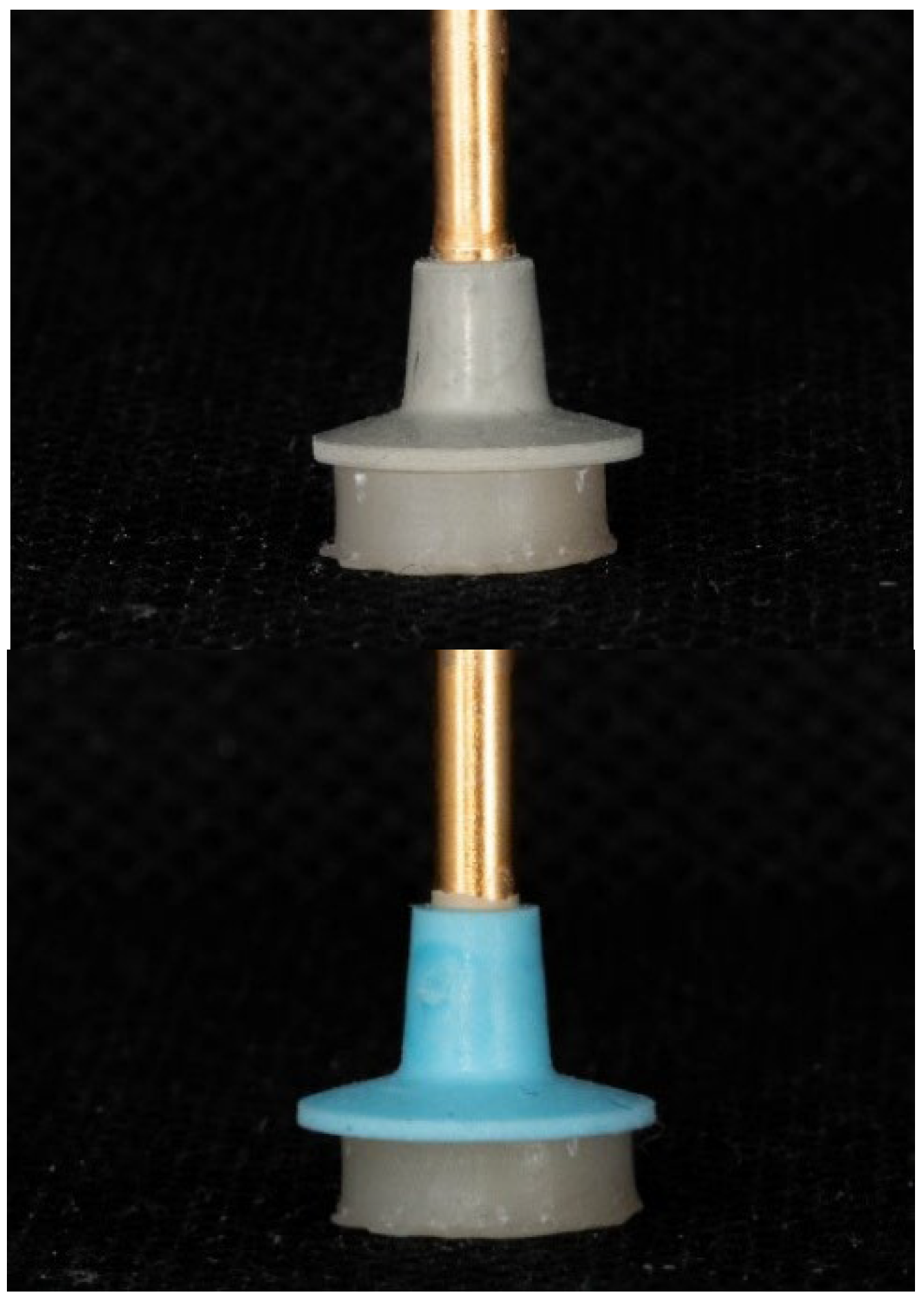 Preprints 180621 g003