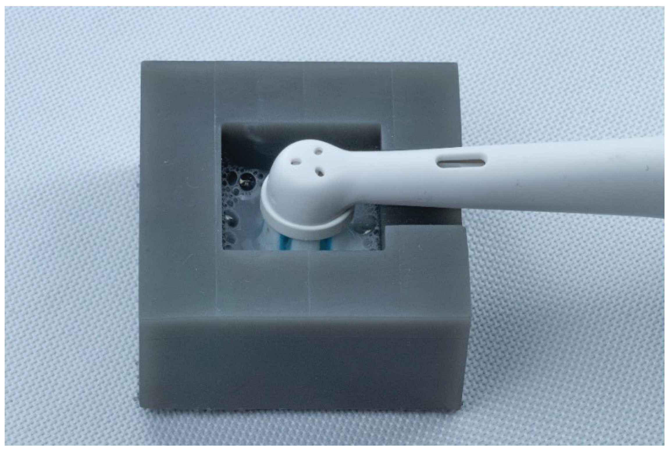 Preprints 180621 g006