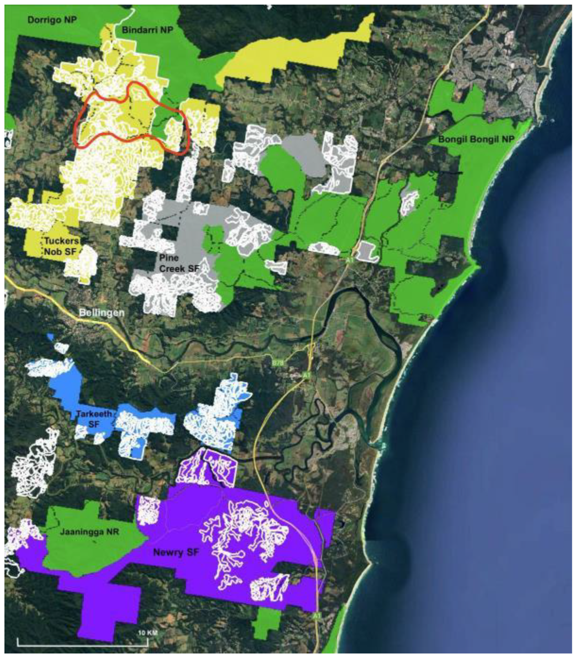 Preprints 168302 g001