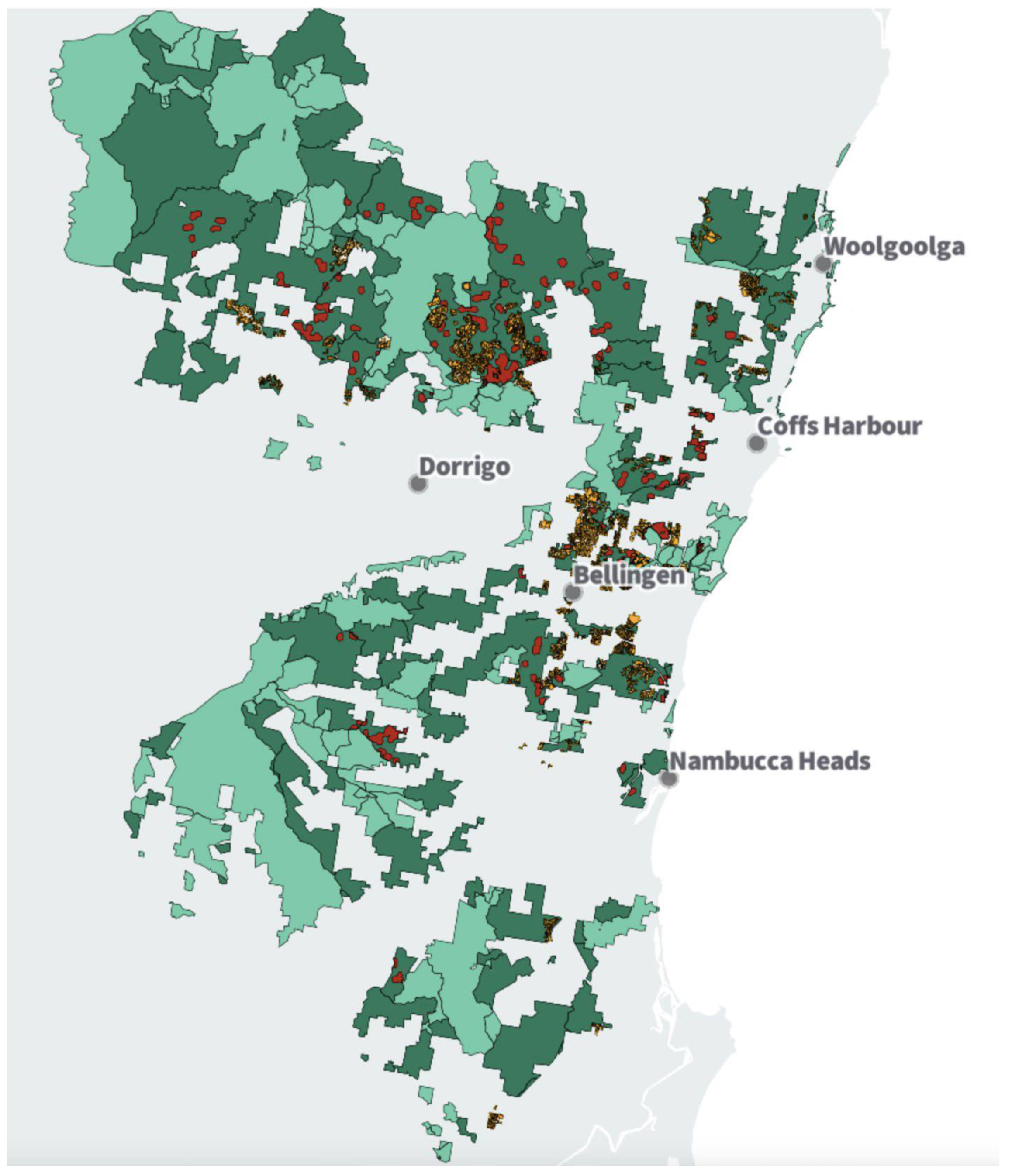 Preprints 168302 g002