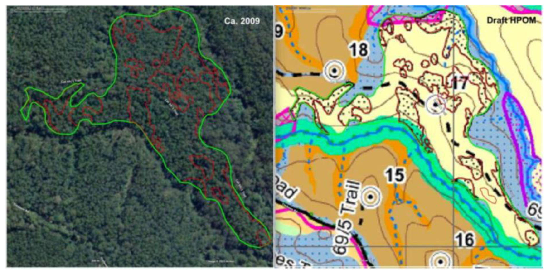 Preprints 168302 g005