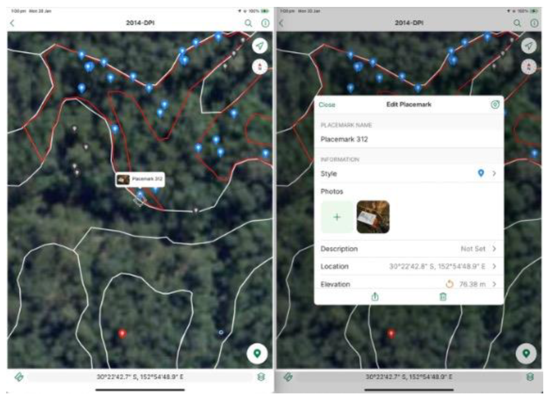 Preprints 168302 g007