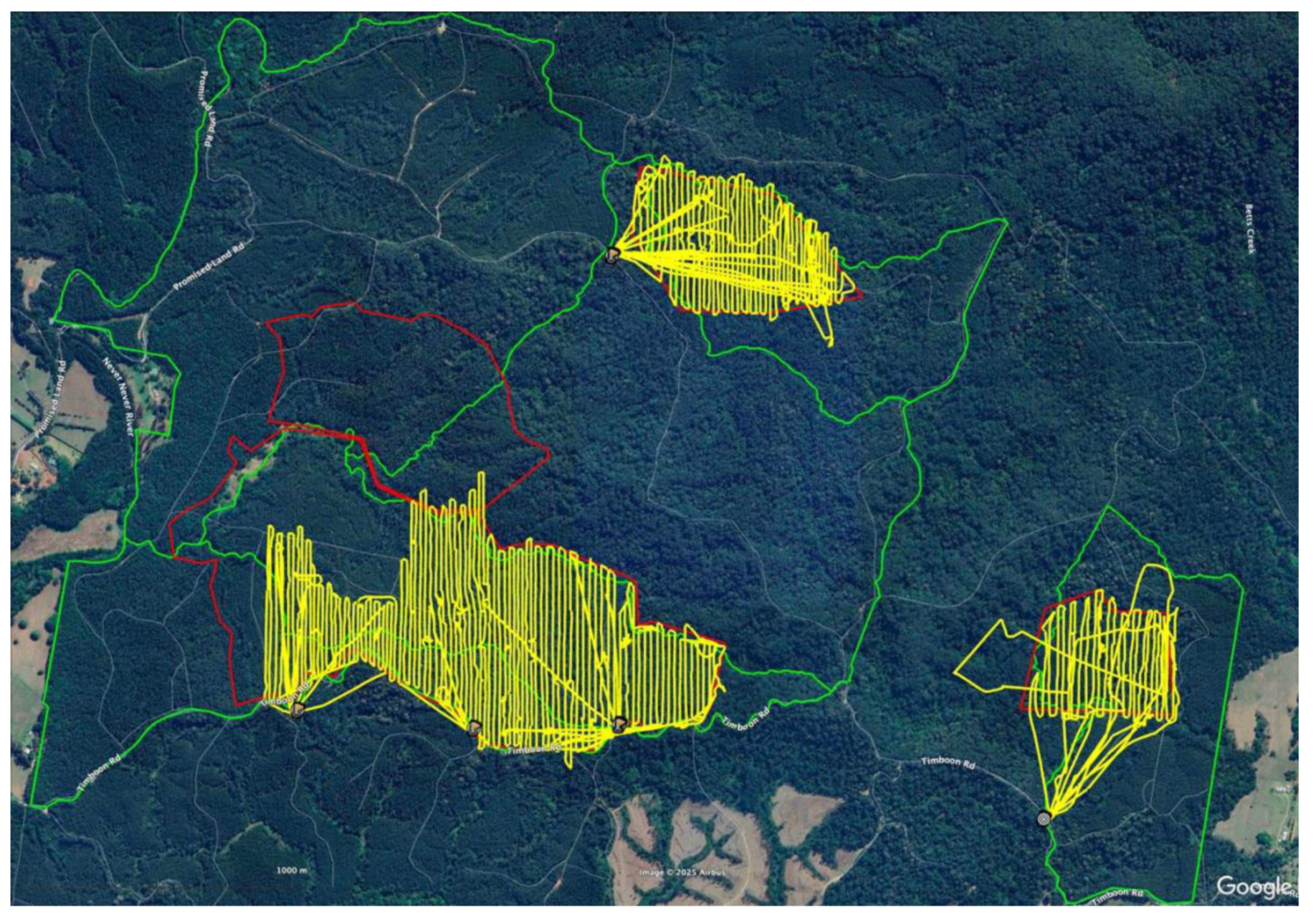 Preprints 168302 g011