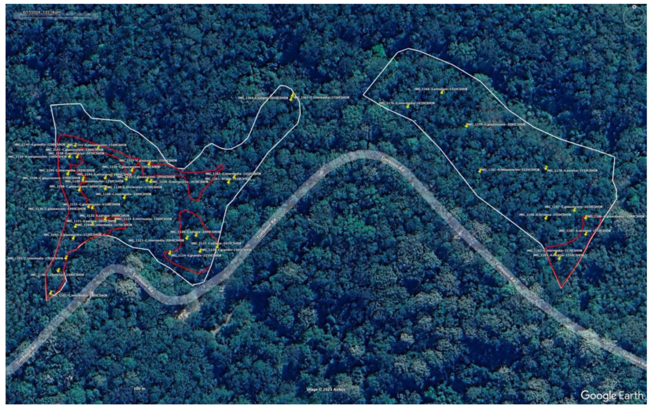 Preprints 168302 g016