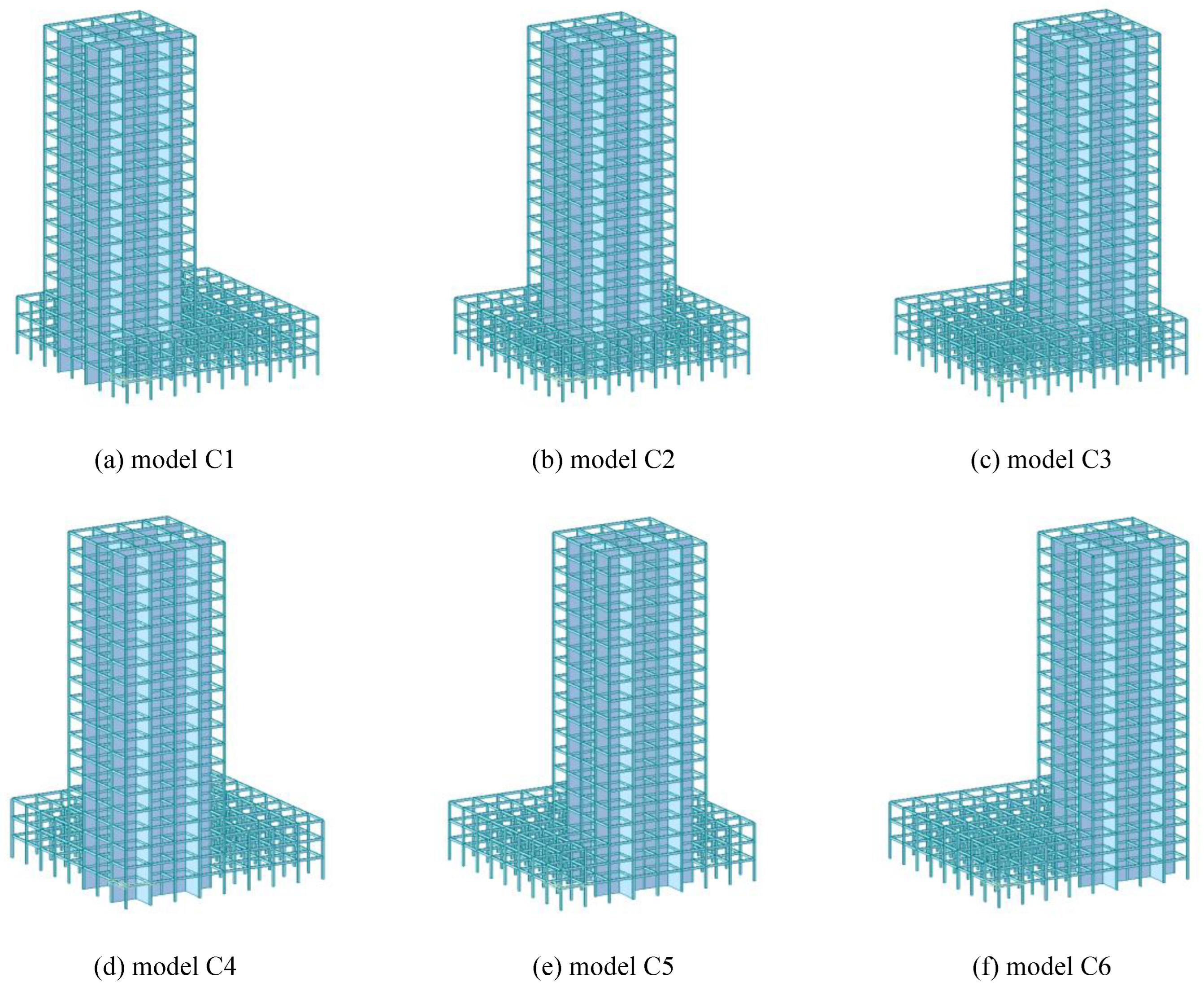 Preprints 150702 g018