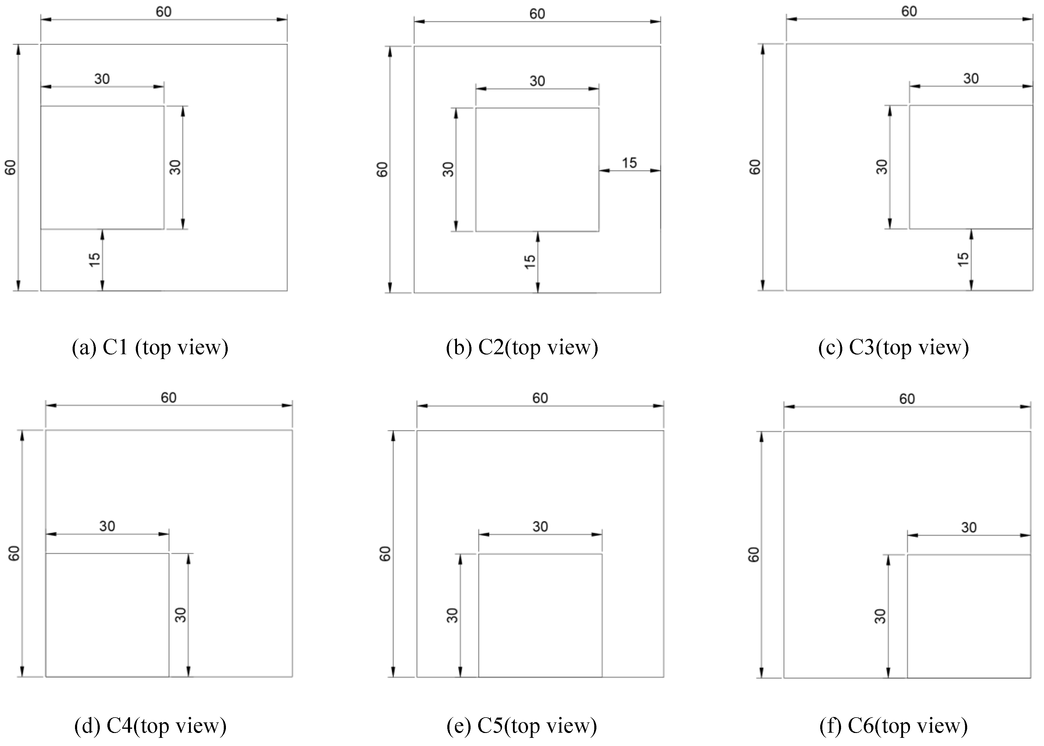 Preprints 150702 g019
