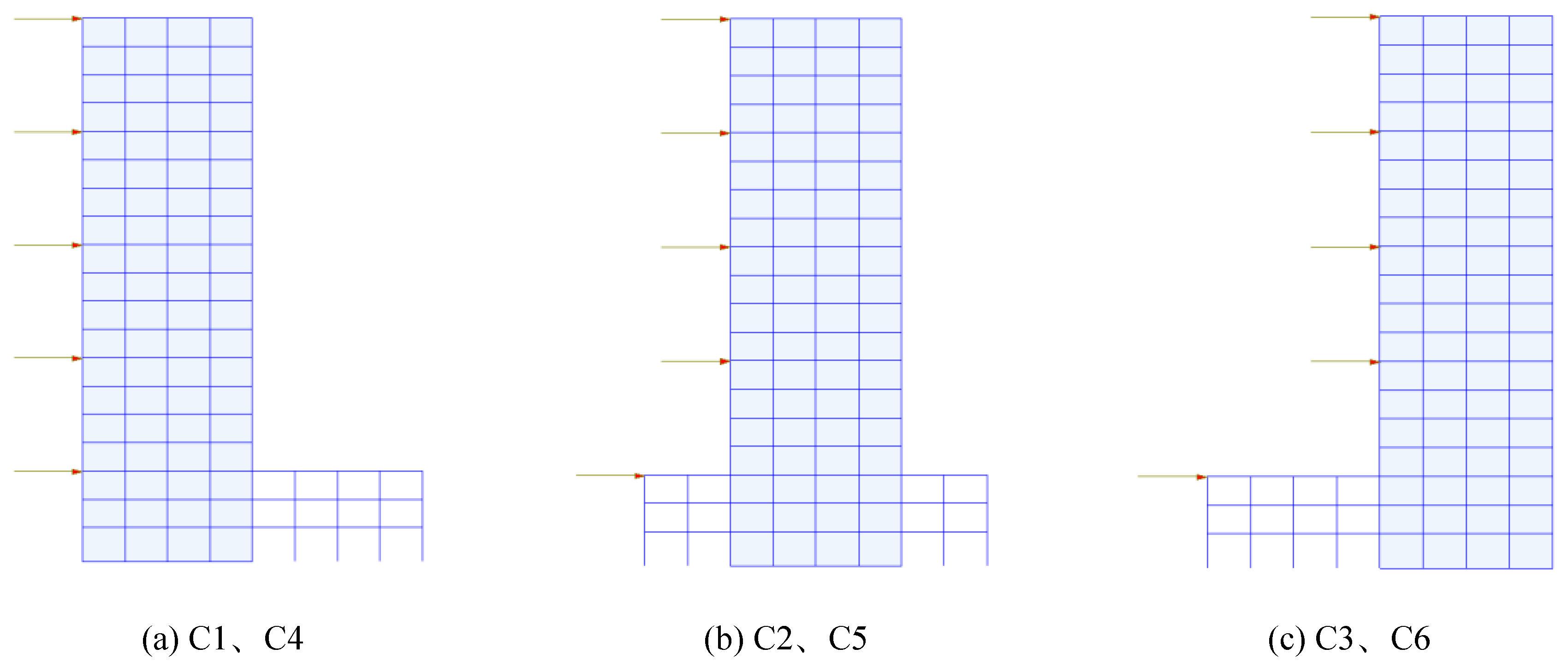 Preprints 150702 g020