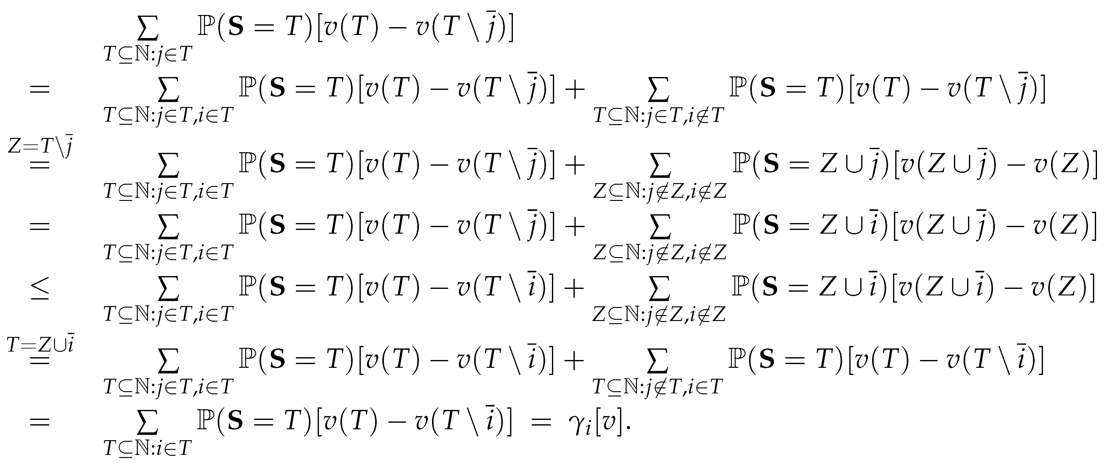 Preprints 169961 i001