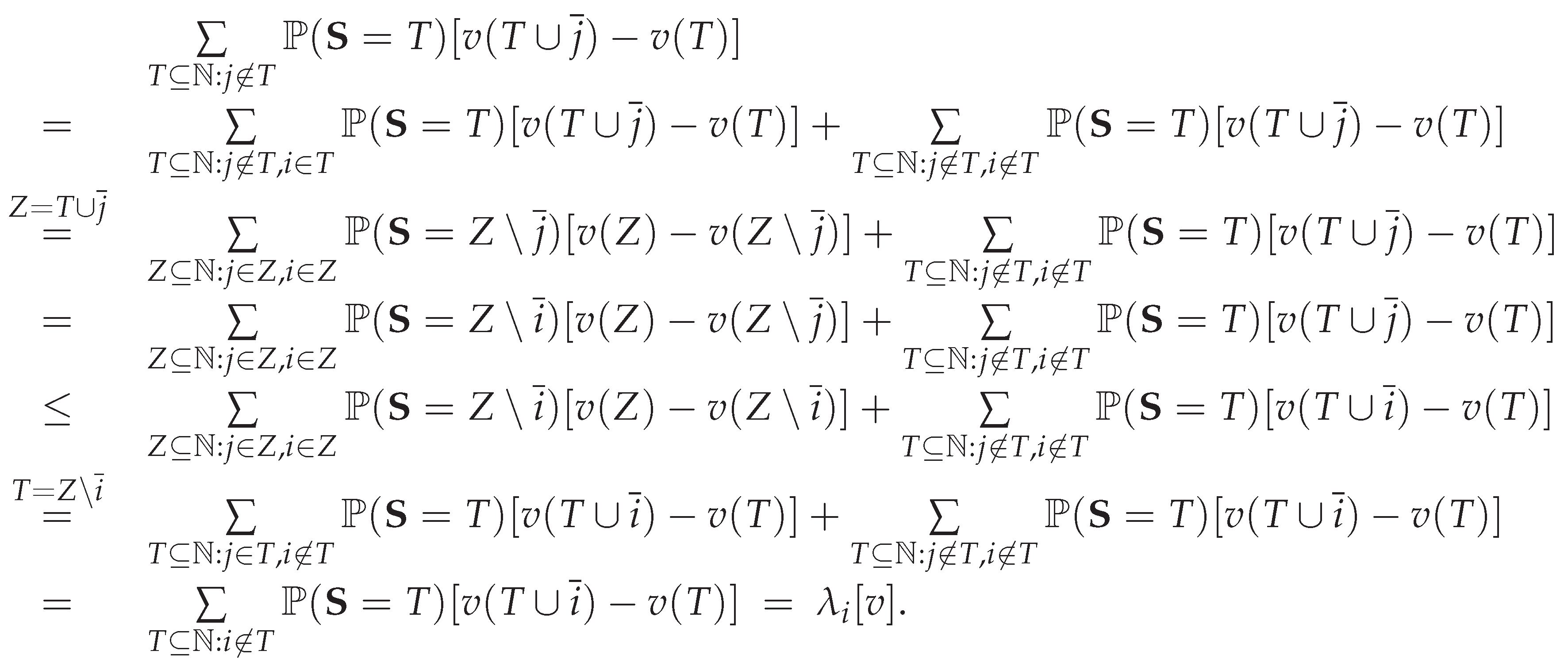 Preprints 169961 i002