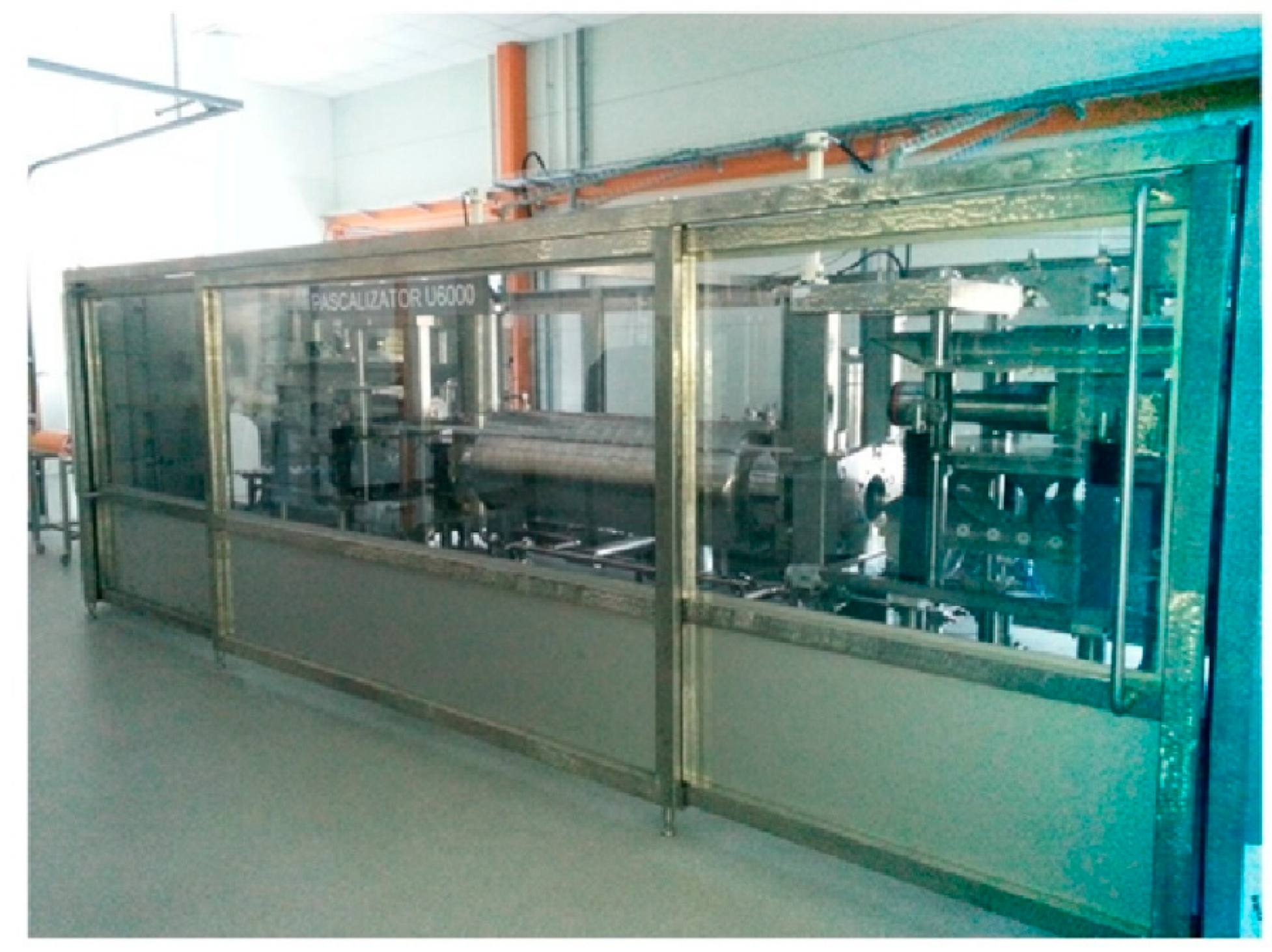 Preprints 158667 g002