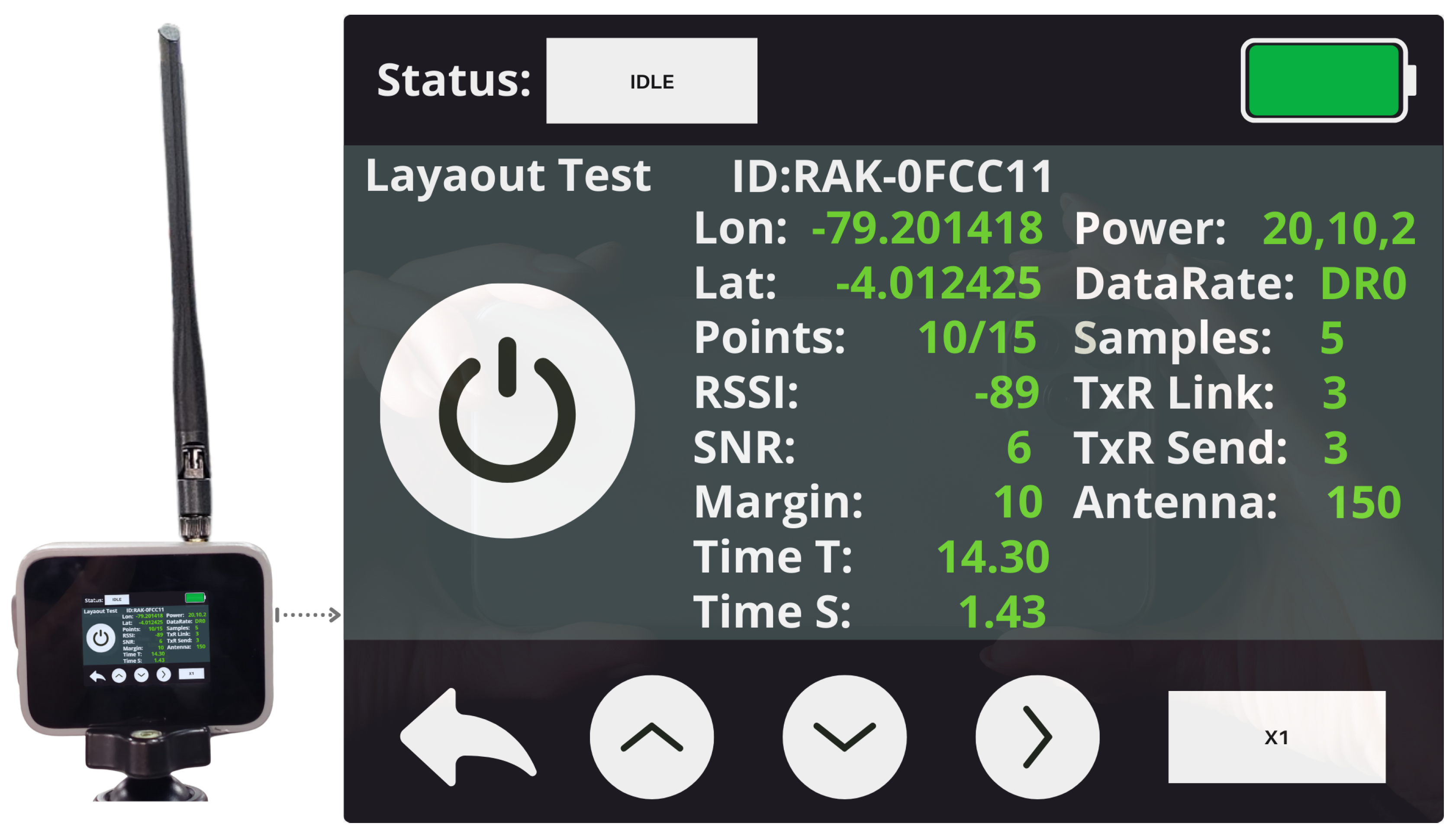 Preprints 153738 g006