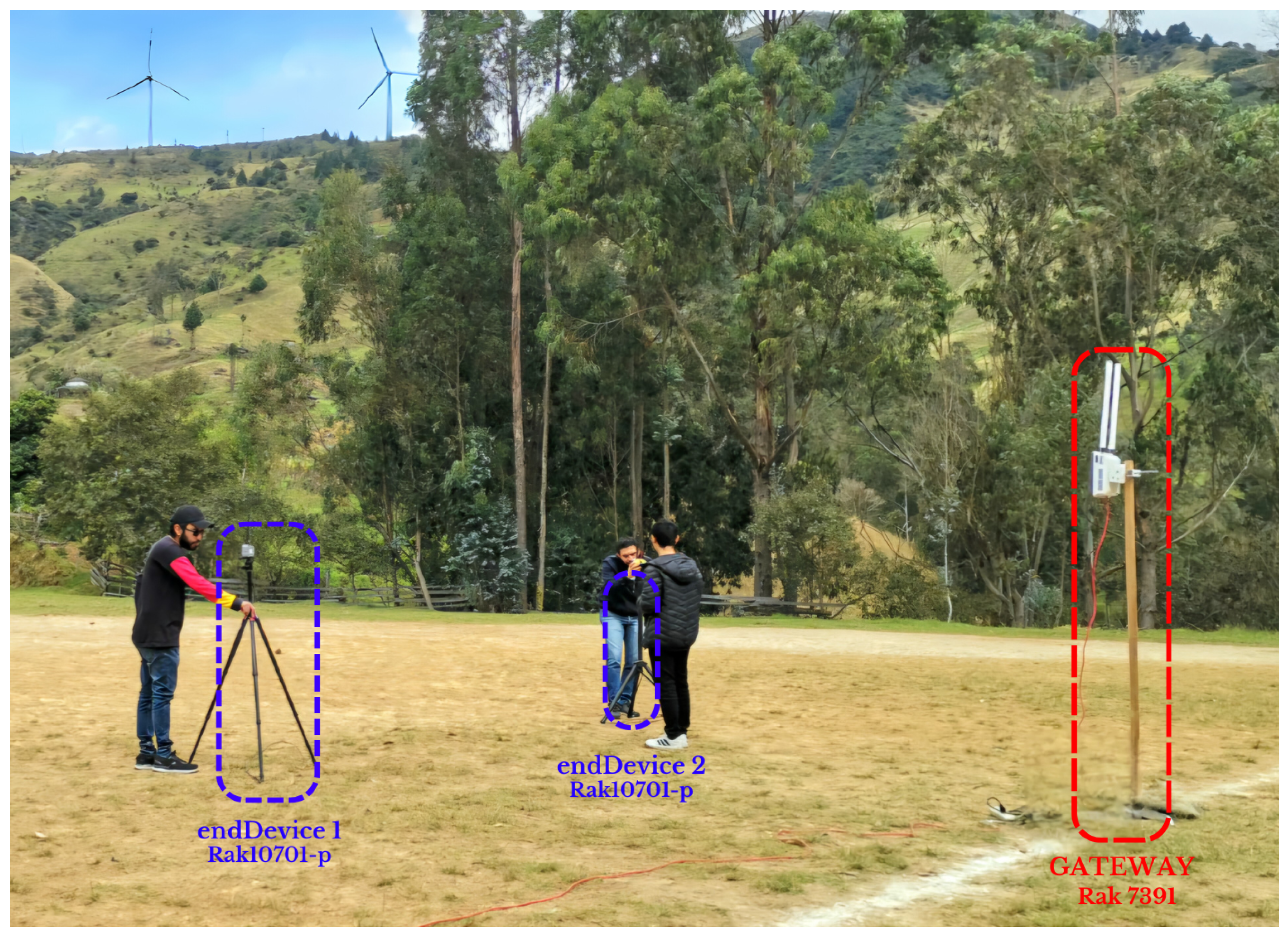 Preprints 153738 g010